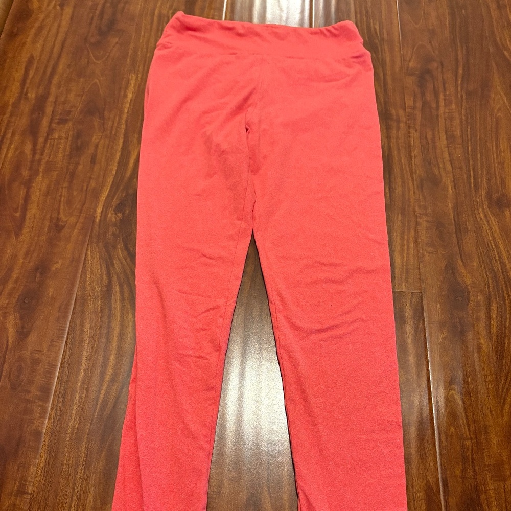 LuLoRoe Leggings